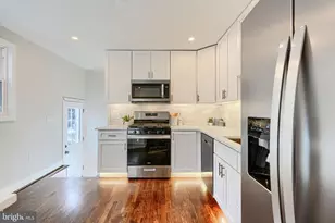 1005 Donington Cir, Baltimore, MD 21204 - Photo 22