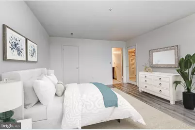 1 Smeton Place #902, Towson, MD 21204 - Photo 14