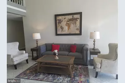 1 Smeton Place #902, Towson, MD 21204 - Photo 4