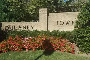 1 Smeton Pl, Towson, MD 21204 - Photo 2