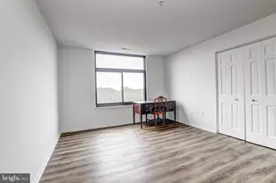 1 Smeton Pl, Towson, MD 21204 - Photo 18