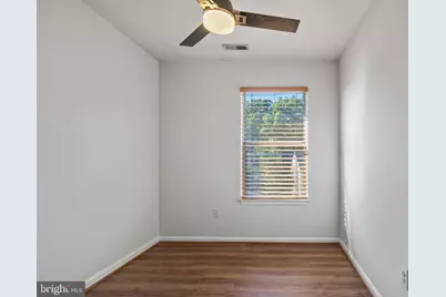 1132 Ingate #1132, Baltimore, MD 21227 - Photo 16