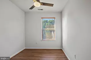 1132 Ingate, Baltimore, MD 21227 - Photo 16