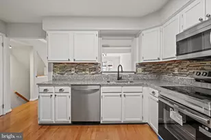 1132 Ingate, Baltimore, MD 21227 - Photo 4