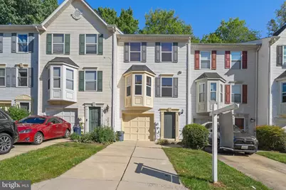 1132 Ingate #1132, Baltimore, MD 21227 - Photo 30