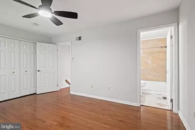 1132 Ingate #1132, Baltimore, MD 21227 - Photo 12