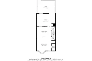 1132 Ingate, Baltimore, MD 21227 - Photo 32