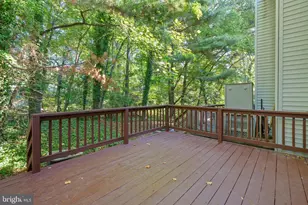 1132 Ingate, Baltimore, MD 21227 - Photo 26