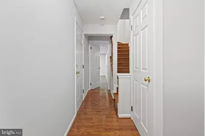 1132 Ingate #1132, Baltimore, MD 21227 - Photo 22