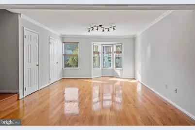 1132 Ingate #1132, Baltimore, MD 21227 - Photo 6
