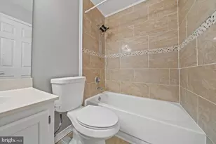 1132 Ingate, Baltimore, MD 21227 - Photo 20