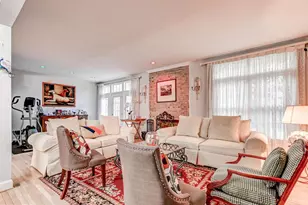 111 River Oaks Cir, Baltimore, MD 21208 - Photo 14