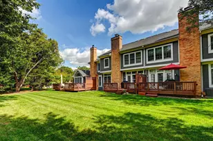 111 River Oaks Cir, Baltimore, MD 21208 - Photo 32