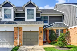 111 River Oaks Cir, Baltimore, MD 21208 - Photo 2
