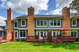 111 River Oaks Cir, Baltimore, MD 21208 - Photo 34