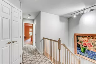 111 River Oaks Cir, Baltimore, MD 21208 - Photo 16