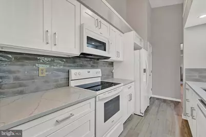 3137 Katewood Court #3, Baltimore, MD 21209 - Photo 8