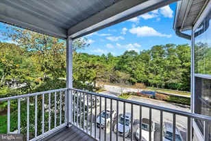 3137 Katewood Ct, Baltimore, MD 21209 - Photo 18