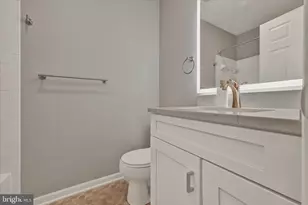 3137 Katewood Ct, Baltimore, MD 21209 - Photo 12