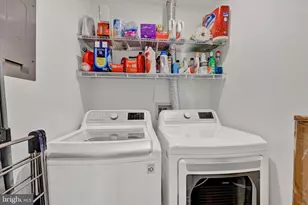 3137 Katewood Ct, Baltimore, MD 21209 - Photo 10