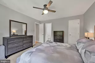 3137 Katewood Ct, Baltimore, MD 21209 - Photo 14