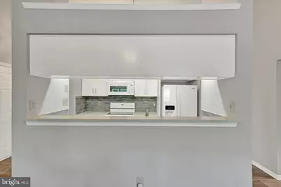 3137 Katewood Court #3, Baltimore, MD 21209 - Photo 6