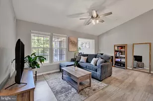 3137 Katewood Ct, Baltimore, MD 21209 - Photo 4