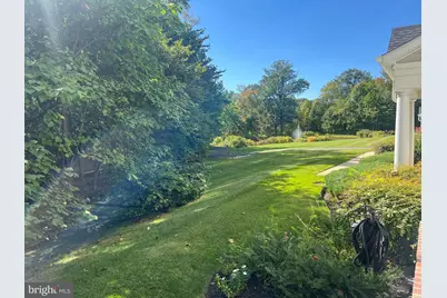 425 Hopkins Landing Drive #425, Baltimore, MD 21221 - Photo 40