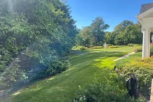 425 Hopkins Landing Dr, Baltimore, MD 21221 - Photo 40