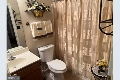 425 Hopkins Landing Drive #425, Baltimore, MD 21221 - Photo 8