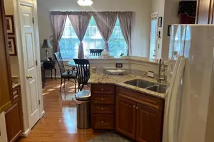 425 Hopkins Landing Dr, Baltimore, MD 21221 - Photo 16