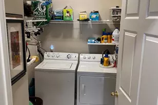 425 Hopkins Landing Dr, Baltimore, MD 21221 - Photo 36