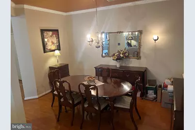 425 Hopkins Landing Drive #425, Baltimore, MD 21221 - Photo 12