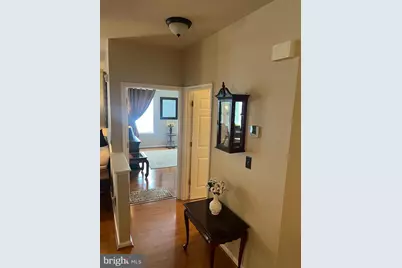 425 Hopkins Landing Drive #425, Baltimore, MD 21221 - Photo 16