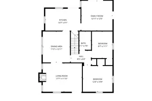 230 N Beaumont Ave, Baltimore, MD 21228 - Photo 42