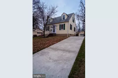 230 N Beaumont Avenue, Baltimore, MD 21228 - Photo 38