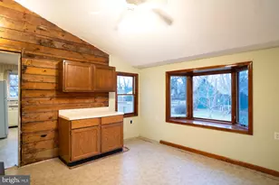 230 N Beaumont Ave, Baltimore, MD 21228 - Photo 2