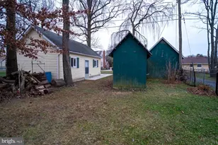 230 N Beaumont Ave, Baltimore, MD 21228 - Photo 34