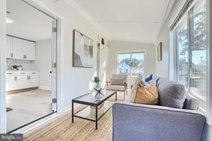 212 N Marlyn Ave, Essex, MD 21221 - Photo 22