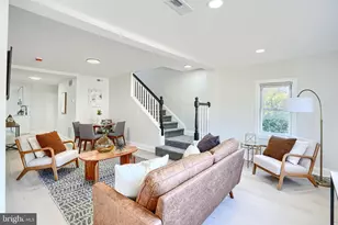 212 N Marlyn Ave, Essex, MD 21221 - Photo 4