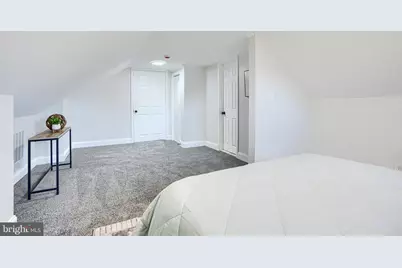 212 N Marlyn Avenue, Essex, MD 21221 - Photo 44