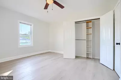 212 N Marlyn Avenue, Essex, MD 21221 - Photo 38