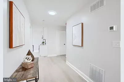 212 N Marlyn Avenue, Essex, MD 21221 - Photo 12