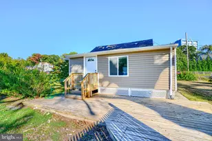 212 N Marlyn Ave, Essex, MD 21221 - Photo 52