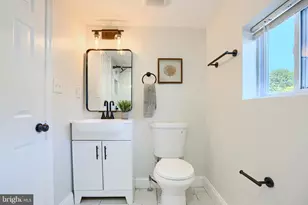 212 N Marlyn Ave, Essex, MD 21221 - Photo 46