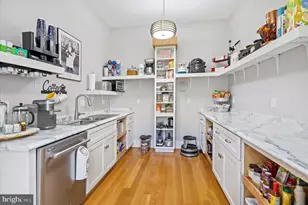 1206 Chesapeake Ave, Middle River, MD 21220 - Photo 60