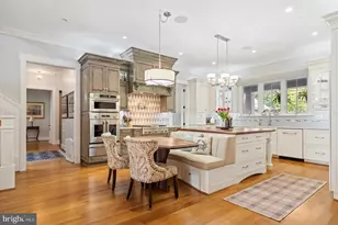 1206 Chesapeake Ave, Middle River, MD 21220 - Photo 52