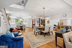 1206 Chesapeake Ave, Middle River, MD 21220 - Photo 48