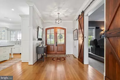 1206 Chesapeake Avenue, Middle River, MD 21220 - Photo 38