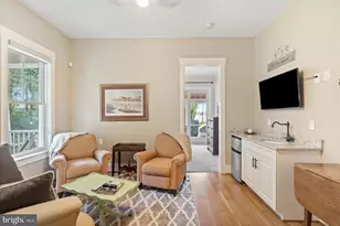 1206 Chesapeake Ave, Middle River, MD 21220 - Photo 76